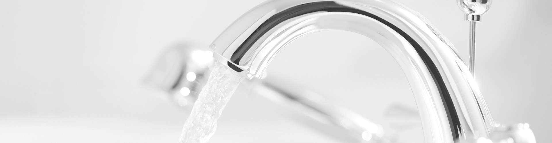 faucetheader Balance Home Cleaning, Victoria BC